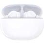 Honor Choice Auriculares Inalámbricos X7e